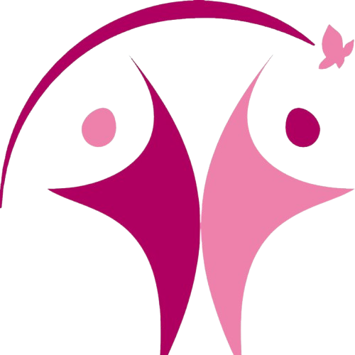 natalie physio removebg preview